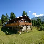 Holiday home Oreas